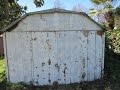 Bin Pickers- Storage Shed Vintage Antique Old Crap Picking- Junk or Treasure? Bin Pickers- Storage Shed Vintage Antique Old Crap Picking- Junk or Treasure?