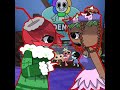 Abc for main only! | Dandys World | Read Description | #dandysworld