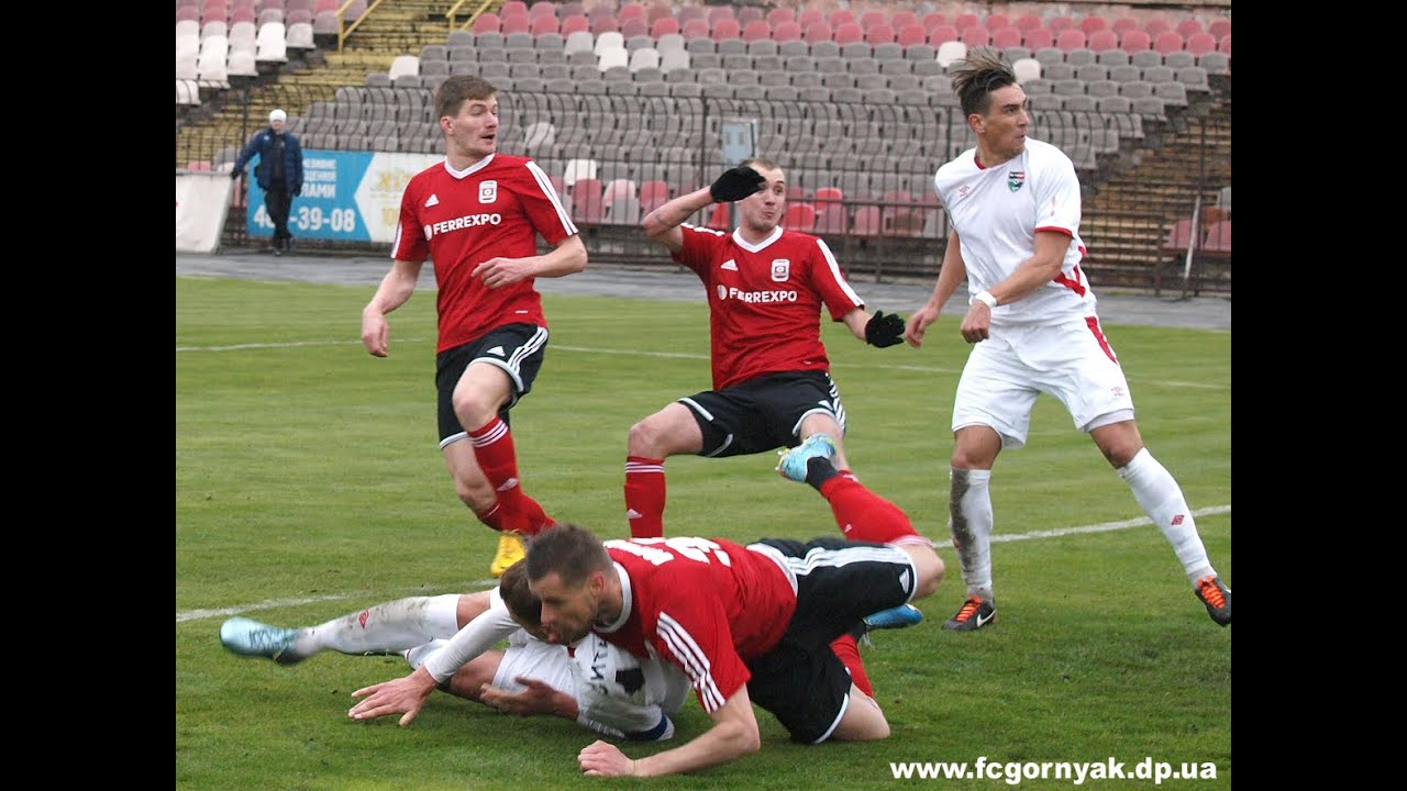 Горняк спорт. ФК Горняк Санкт-Петербург.