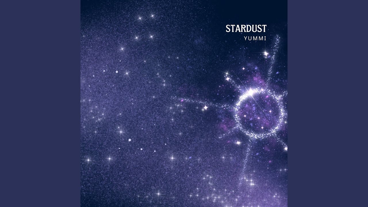 Guarda Stardust su YouTube Guarda Stardust su YouTube