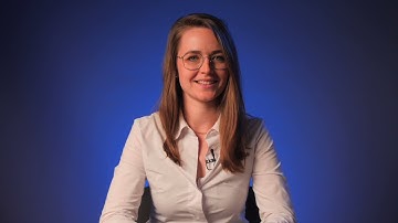 Vítej v kurzu Úvod do datové analýzy | ENGETO