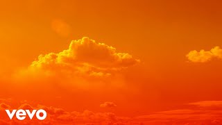 Zwide - Isando SamaHit (Official Lyric Video)