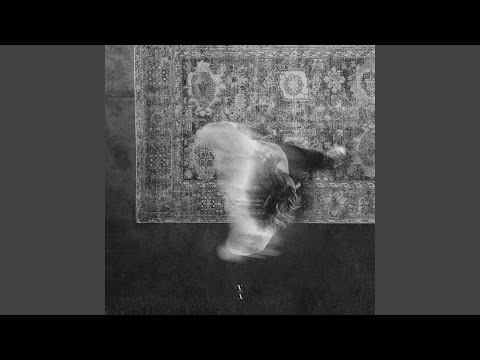 Le Youth & Lipless - i don't know what to say (feat. Hana Fatur)