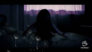 dreamcatcher: dollhouse {FMV}