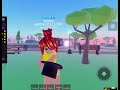 قايمين ولا نايمين 