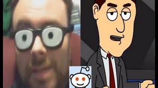 Exmormon Reddit: Fastest-Growing Ex Mormon Forum
