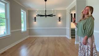124 Primrose Ct, State College