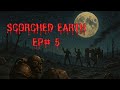 Takin' Out the Trash in Junktown | Fallout Ep #5
