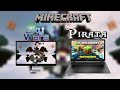 Melhor Servidor de SkyWars para Pirata