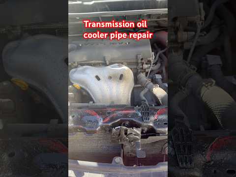 Yes or No? And why? Leave your comment and subscribe. Thank you! #diy #toyota #filipinocanadian