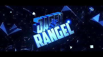 NEW INTRO (By: Josh S.)