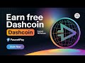 dashcoin faucet claim | bitcoin mining free | paying faucetpay