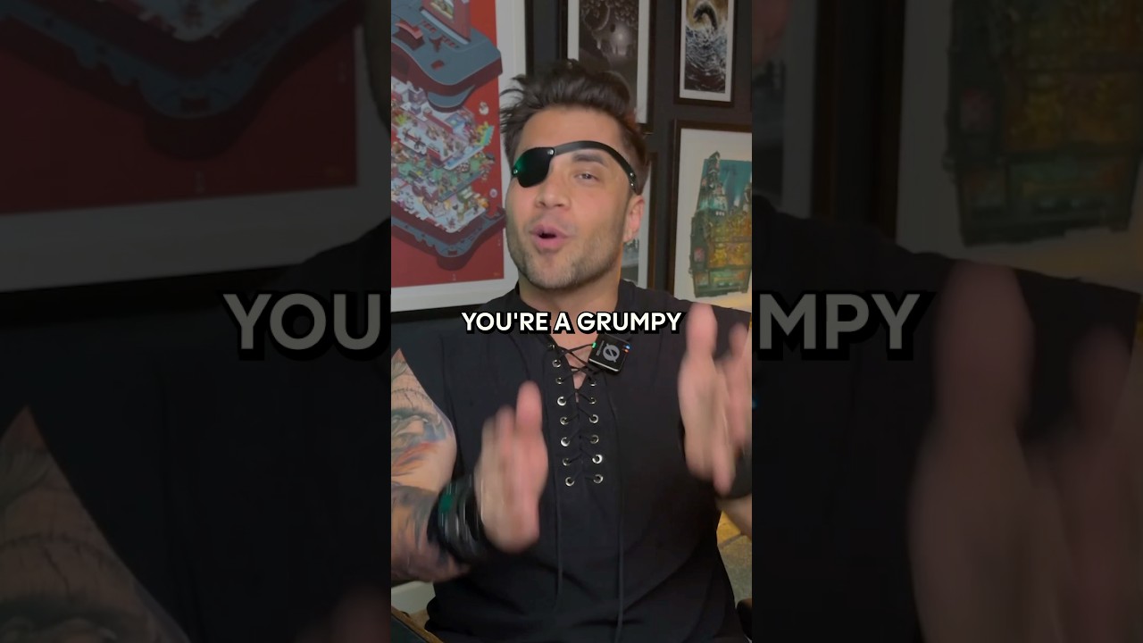 TOP TIER Framer inspiration