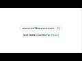 Looking for an email validation tool? Verify bulk email addresses - no2bounce