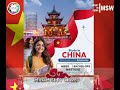 🇨🇳 Study in China — Where Innovation Meets Education! I MAXIM STUDY WORLD