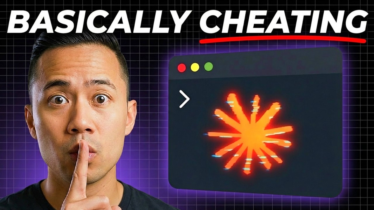 Replacing Your Marketing With Claude Is a Huge Mistake