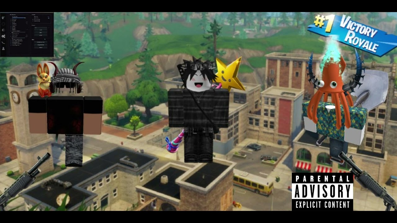 DISSTRACK DA HOOD ROMANIA /// FT. KYPS & NEMO & LOADER