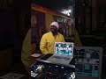 Black magic vs bumblast sound pt2