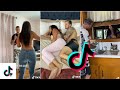 HAMMY TV (therealhammytv) Funny TikTok Compilation