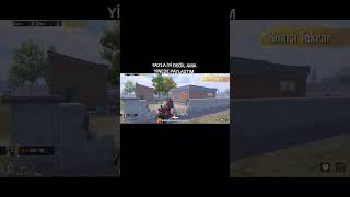 1000 aboneden sonra RP çekilişi var #pubgmobile #pubgamer #knt50000 #lovepubg #pubgm #entertainment