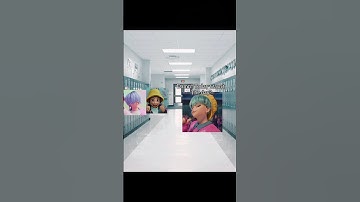 FROM WHERE DID HE CAME FROM? 🖤😂 #kpopdemonhunters #shorts #funny #fyp