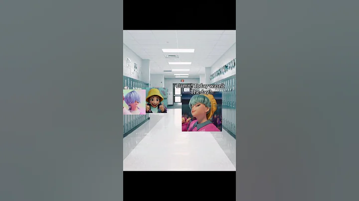 FROM WHERE DID HE CAME FROM? 🖤😂 #kpopdemonhunters #shorts #funny #fyp