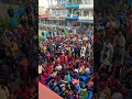 #rabilamichhane #rabilamichhanespeech #sobitagautam #shorts