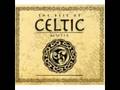 02 Firelands -  "The Best of Celtic Music"