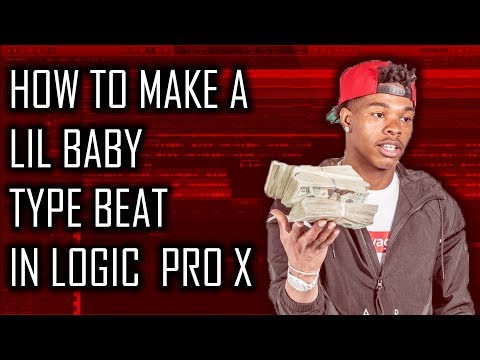 how to make beats