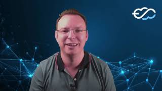 Last Round Update from Iosif Peterfi - CEO and Founder of Ethernity CLOUD