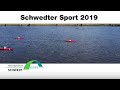 Schwedter Sport 2019