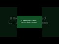 JDK #corejava #automationtesting