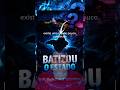 Batizou o estado