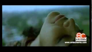 City of God Malayalam Movie Song -Nee Akaleyano 