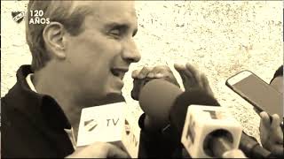 El video que la AUF, AUDAF, y la prensa blanca no quieren que veas