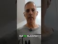 Propósito Maior: Não é sobre dinheiro, é sobre pessoas
