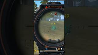 New World Record.  1 Minute 5 Kill 😊 #shorts