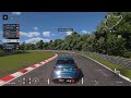 Gran Turismo 7_20221227161521