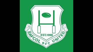Download Lagu @safcol RFC rugby song#rugby #rugbycommunity MP3 Download Lagu @safcol RFC rugby song#rugby #rugbycommunity MP3