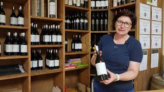 Download Lagu Seconda Puntata - Storie di Vini e di Collio/Brda/Cuei MP3