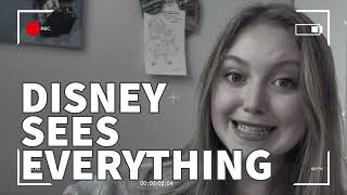 12 Things Disney World Cast Members Wish They Could Tell You