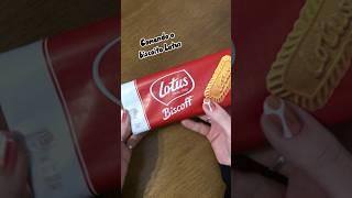 Biscoff, Muito Bom 1010