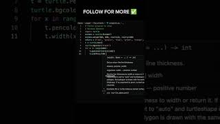 #flutter #flutterui #fluttercommunity #flutterdeveloper #flutteruidesign