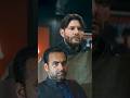 Kaleen Bhaiya meets Soldier Boy 👀 | Pankaj Tripathi, Jensen Ackles| The Boys Final Season x Mirzapur