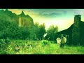 DJ Somy Ft. Nightwish - Amaranth (Metal-Rock Vs. Hands Up Mix)