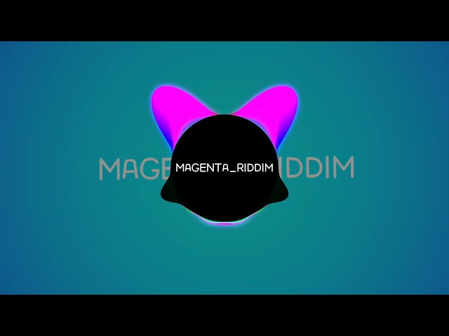 MAGENTA RIDDIM DJ SANDY UT SONG. class=