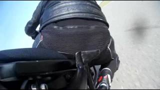 2017 0321 0847 MotoGP view#1