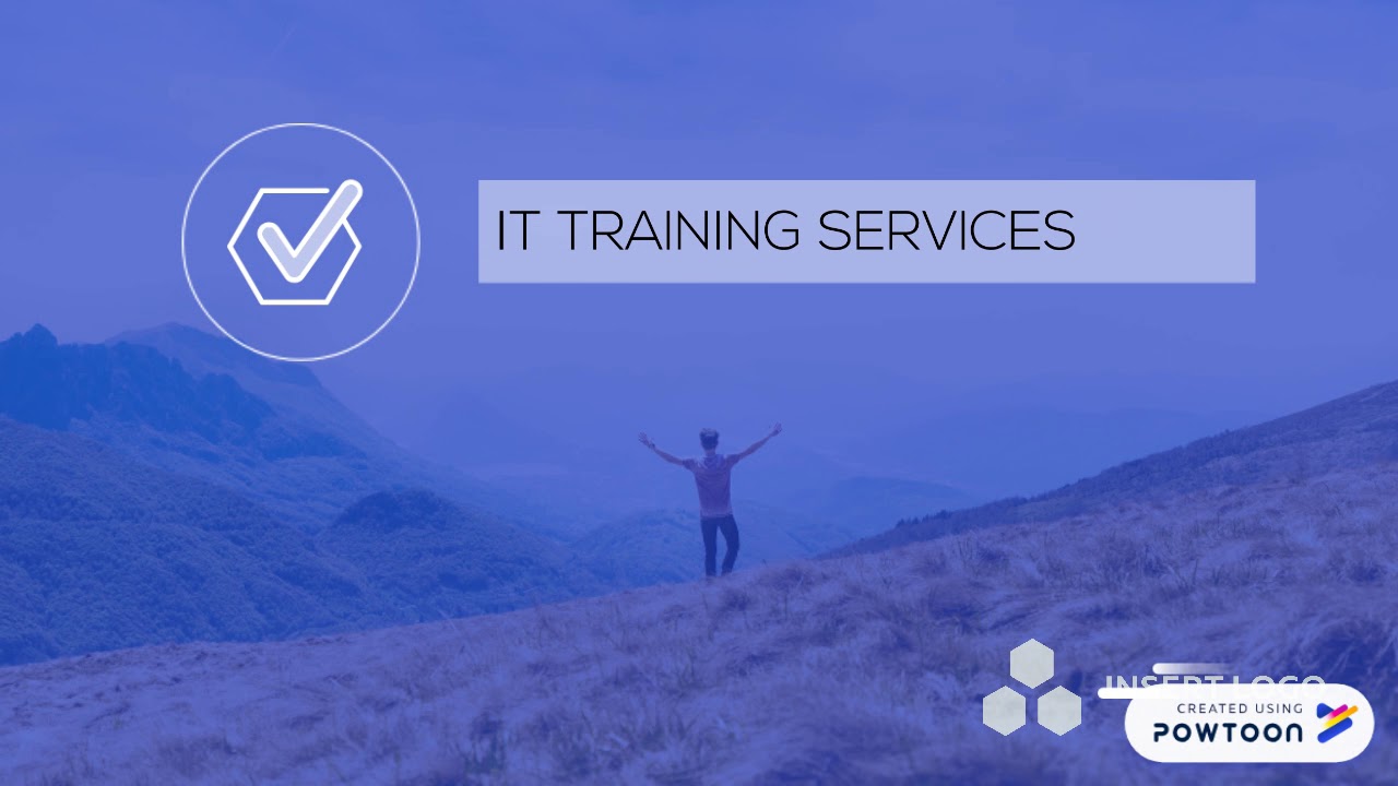 SAP services,Software services,ivrs solutions,IT training services