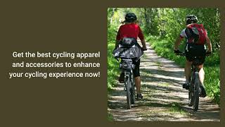Unleash Adventure with PinnacleOutdoorWorld.com: Video Commercial