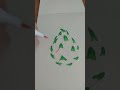 Namalujmy razem smoczy owoc !!!